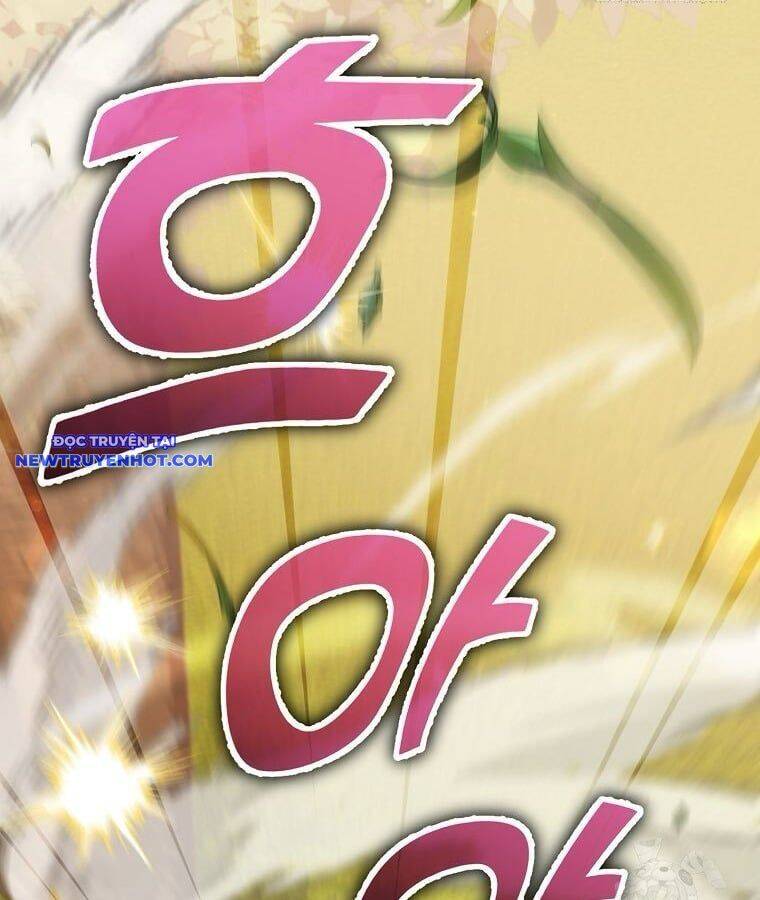 Bố Tôi Quá Mạnh - Chapter 177 - Page 53