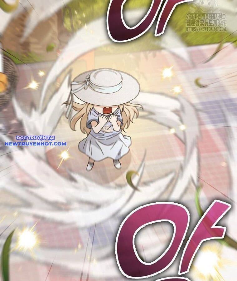 Bố Tôi Quá Mạnh - Chapter 177 - Page 54