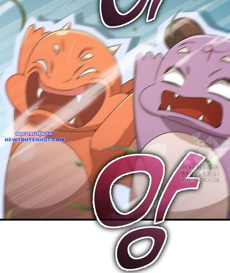 Bố Tôi Quá Mạnh - Chapter 177 - Page 59