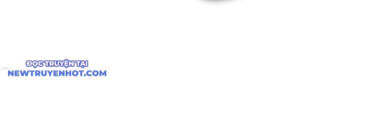 Bố Tôi Quá Mạnh - Chapter 177 - Page 60