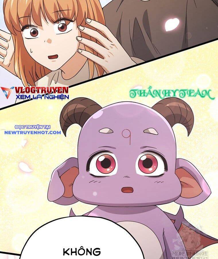 Bố Tôi Quá Mạnh - Chapter 177 - Page 66