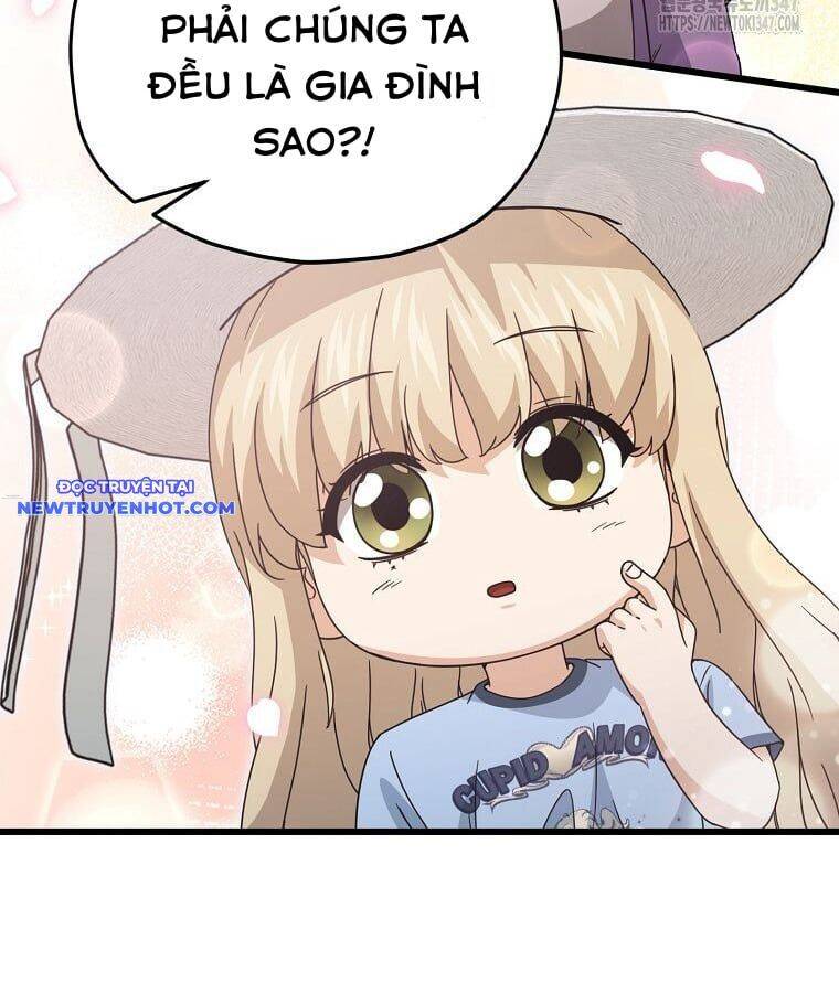 Bố Tôi Quá Mạnh - Chapter 177 - Page 67