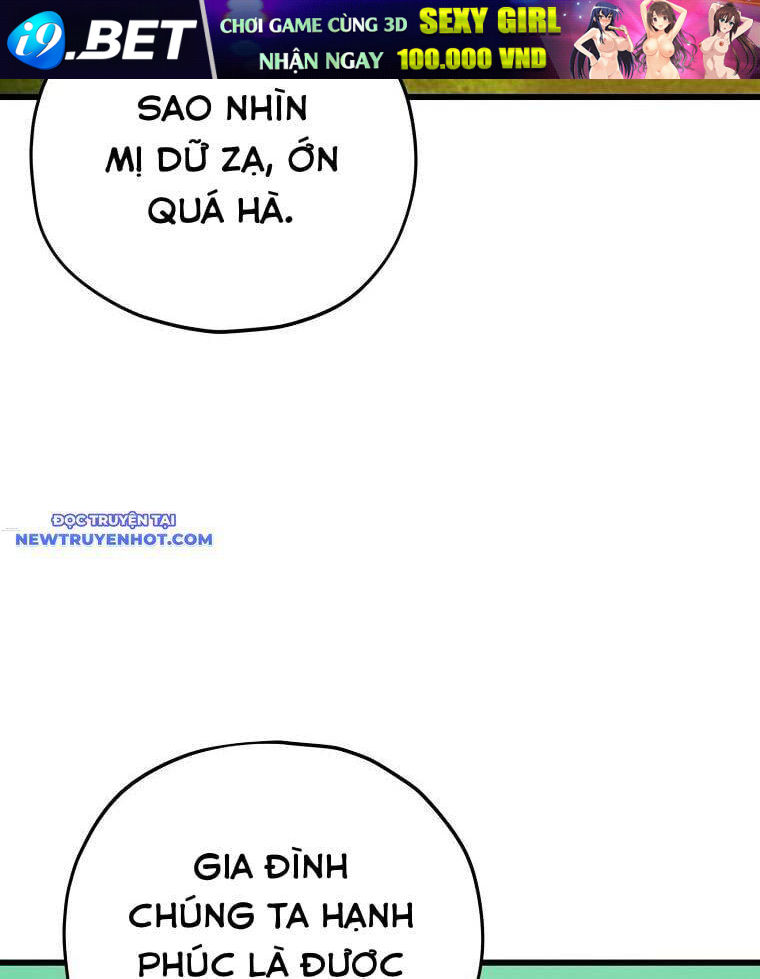 Bố Tôi Quá Mạnh - Chapter 177 - Page 70