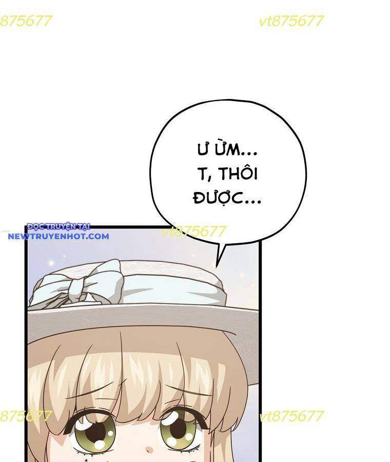 Bố Tôi Quá Mạnh - Chapter 177 - Page 73