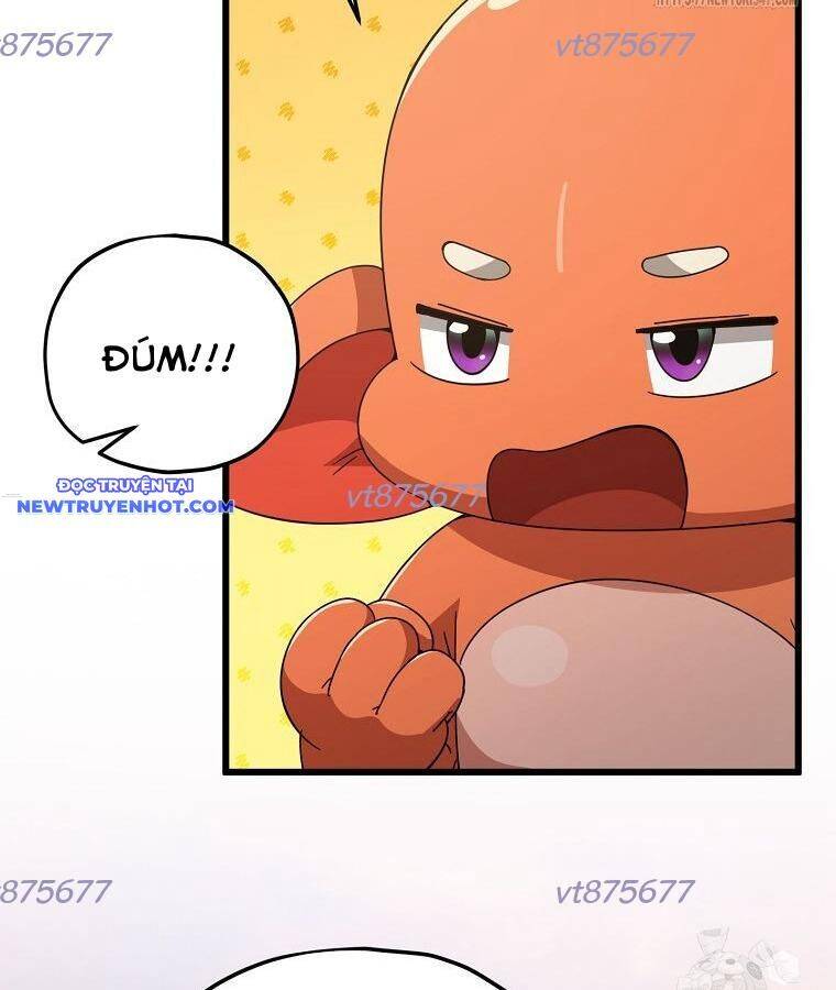 Bố Tôi Quá Mạnh - Chapter 177 - Page 75