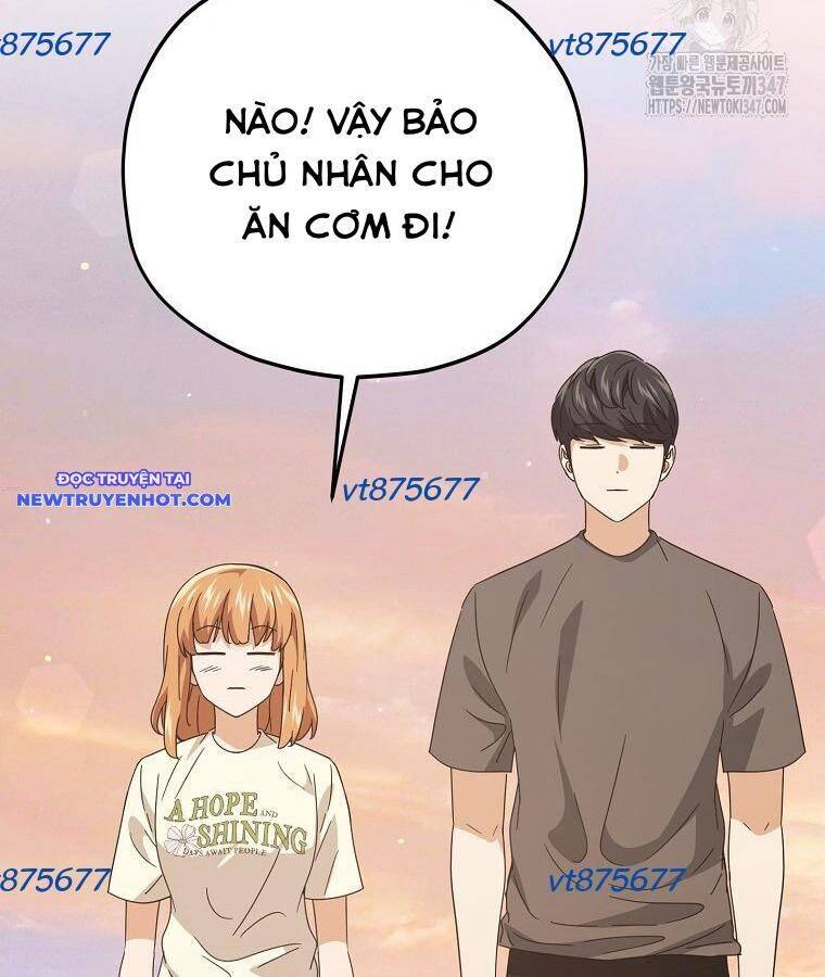 Bố Tôi Quá Mạnh - Chapter 177 - Page 76