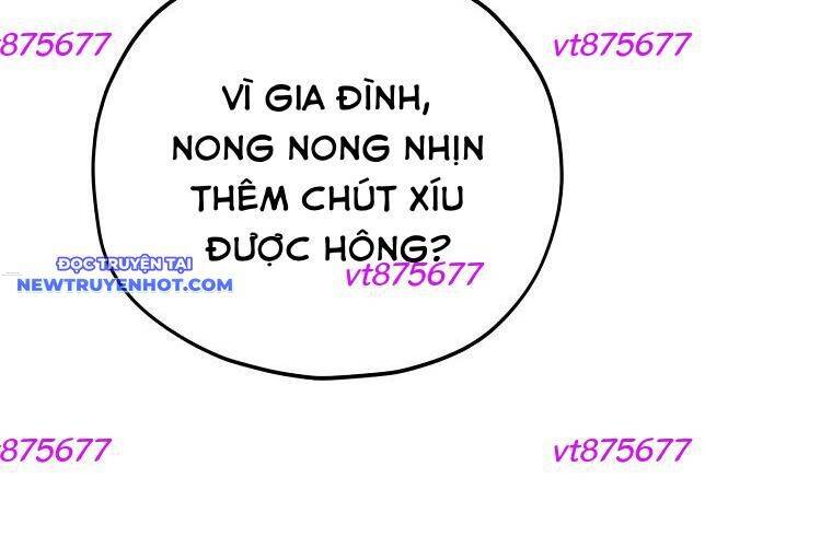 Bố Tôi Quá Mạnh - Chapter 177 - Page 84