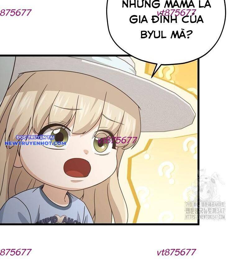 Bố Tôi Quá Mạnh - Chapter 177 - Page 88