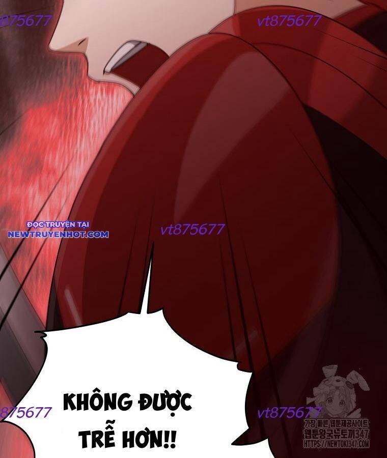 Bố Tôi Quá Mạnh - Chapter 177 - Page 9