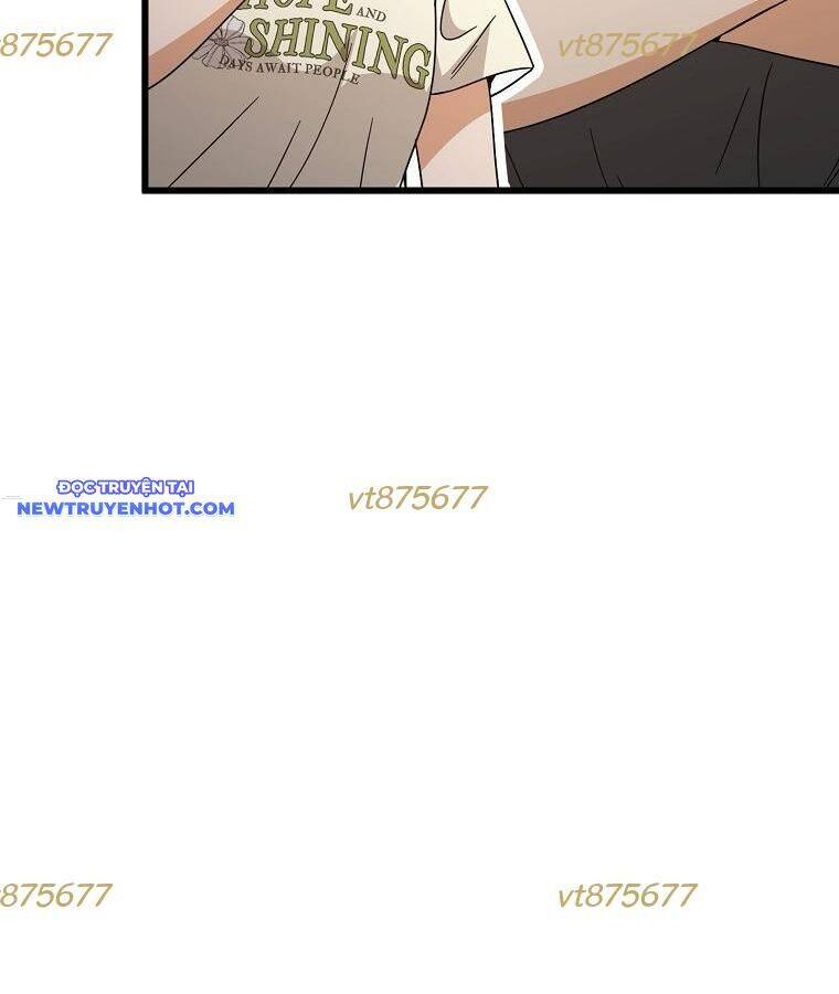 Bố Tôi Quá Mạnh - Chapter 177 - Page 90