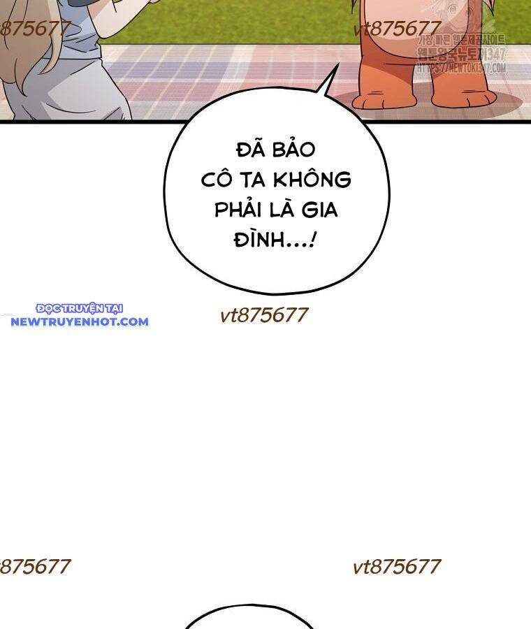 Bố Tôi Quá Mạnh - Chapter 177 - Page 92