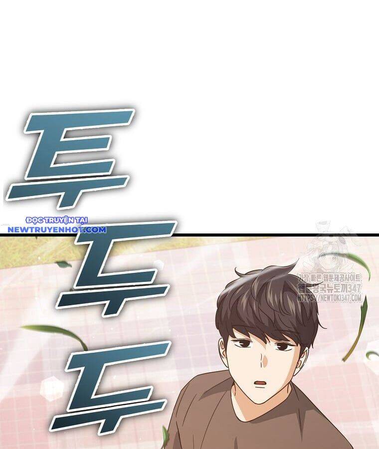 Bố Tôi Quá Mạnh - Chapter 177 - Page 97