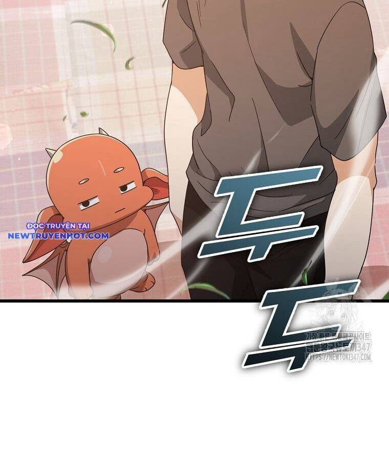 Bố Tôi Quá Mạnh - Chapter 177 - Page 98