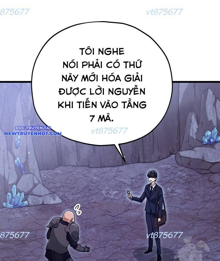 Bố Tôi Quá Mạnh - Chapter 178 - Page 10