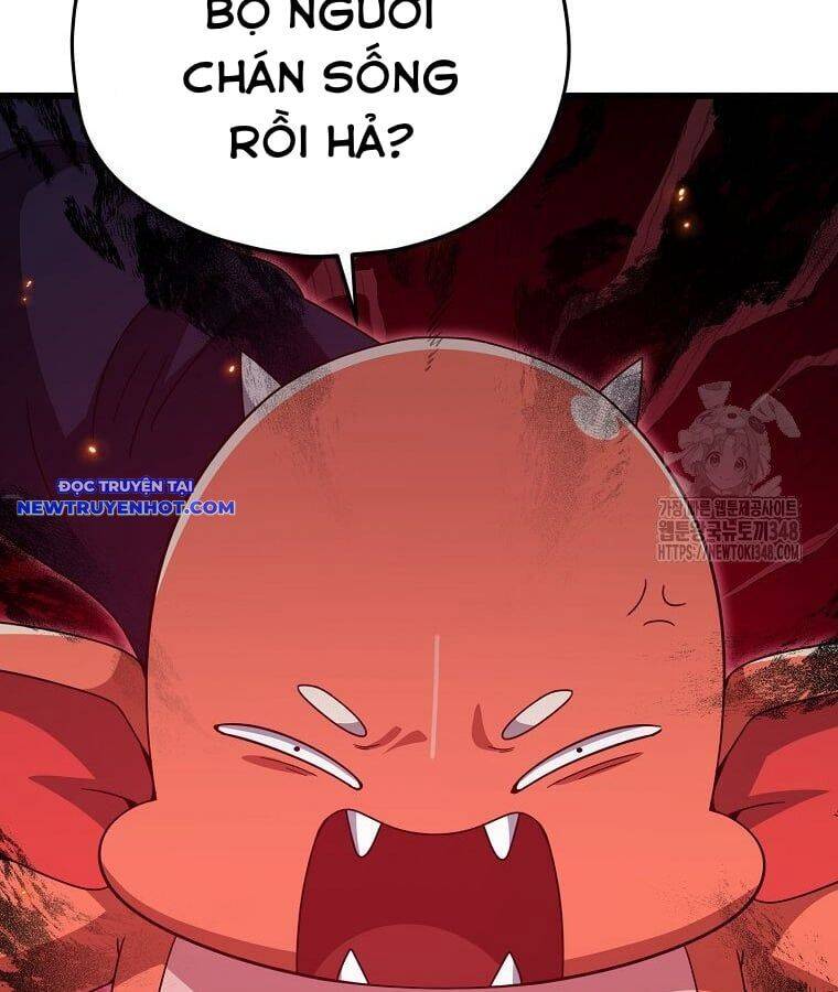 Bố Tôi Quá Mạnh - Chapter 178 - Page 102