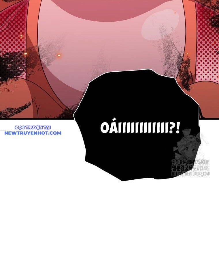 Bố Tôi Quá Mạnh - Chapter 178 - Page 103