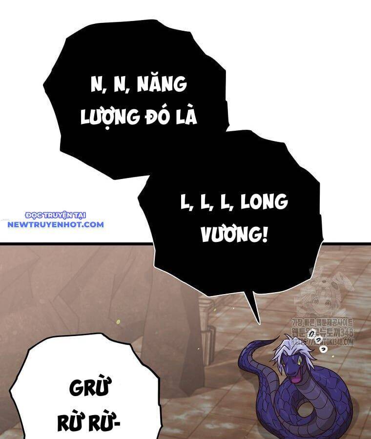 Bố Tôi Quá Mạnh - Chapter 178 - Page 104