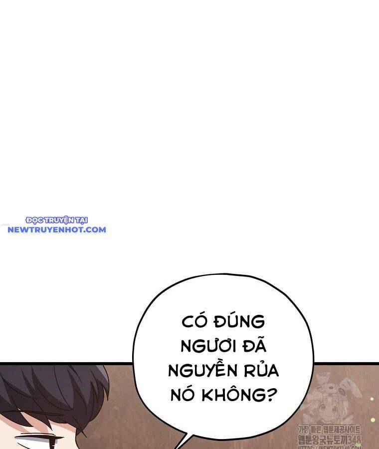 Bố Tôi Quá Mạnh - Chapter 178 - Page 106