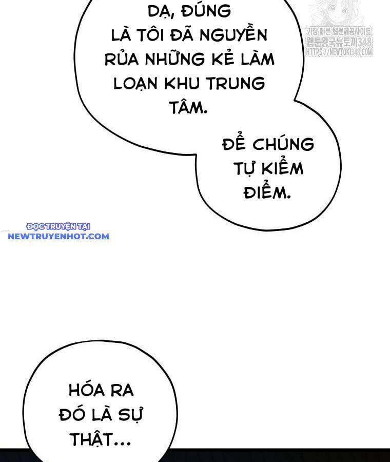 Bố Tôi Quá Mạnh - Chapter 178 - Page 108