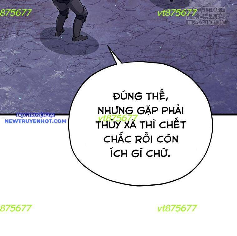 Bố Tôi Quá Mạnh - Chapter 178 - Page 11