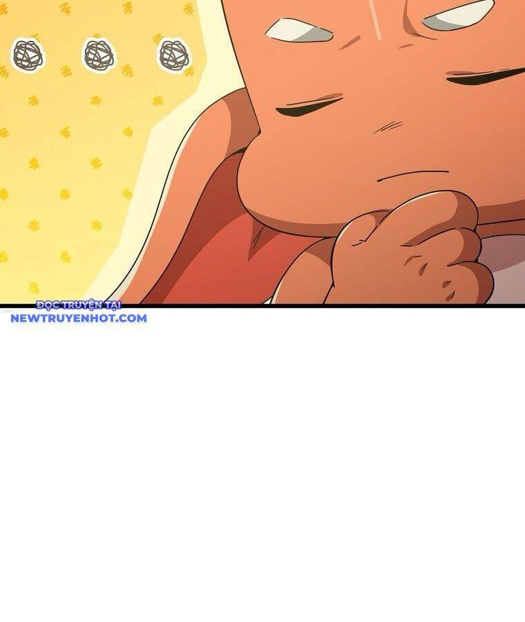 Bố Tôi Quá Mạnh - Chapter 178 - Page 114