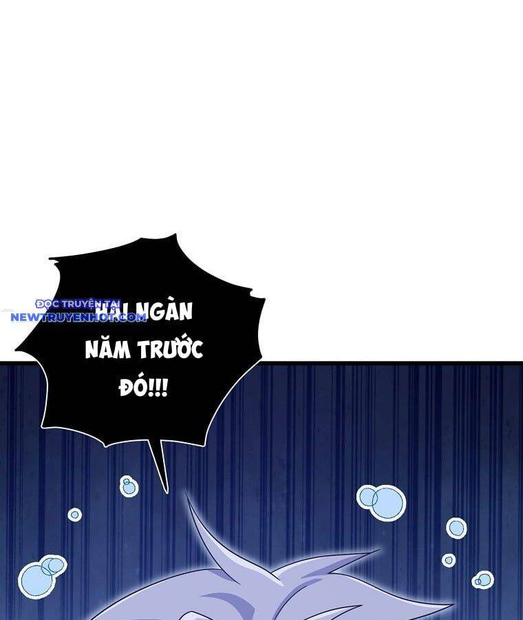 Bố Tôi Quá Mạnh - Chapter 178 - Page 117