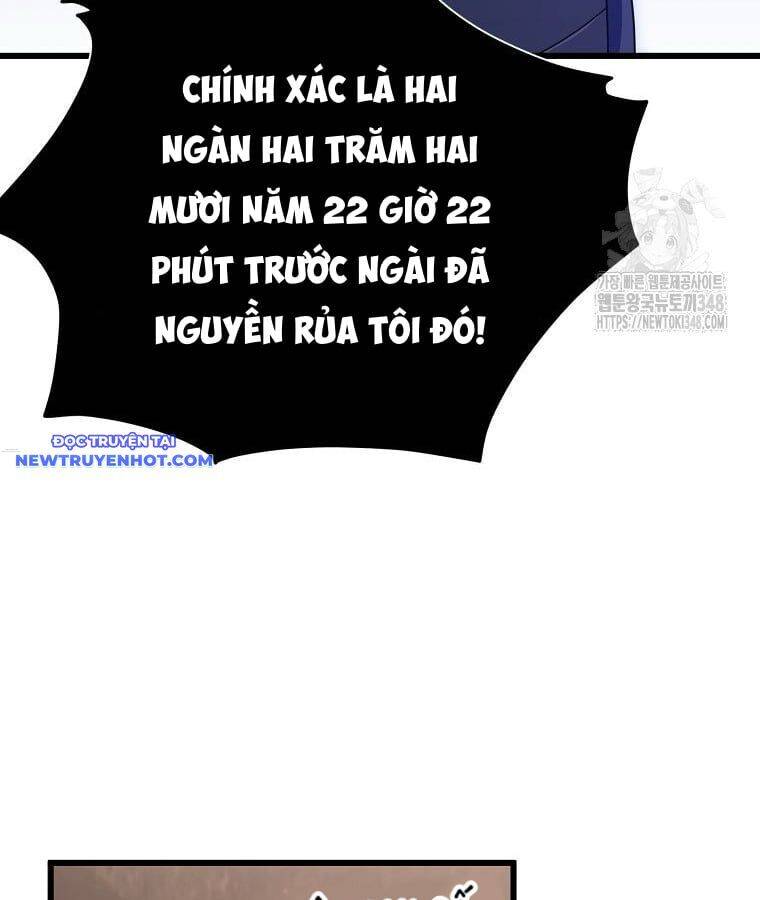 Bố Tôi Quá Mạnh - Chapter 178 - Page 119