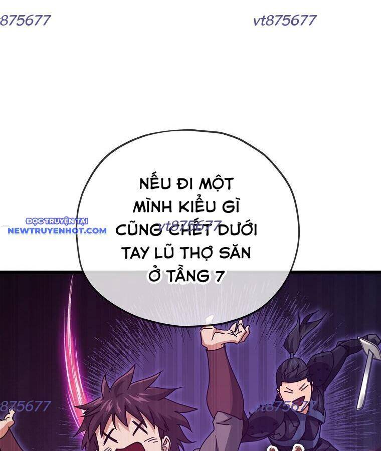 Bố Tôi Quá Mạnh - Chapter 178 - Page 12
