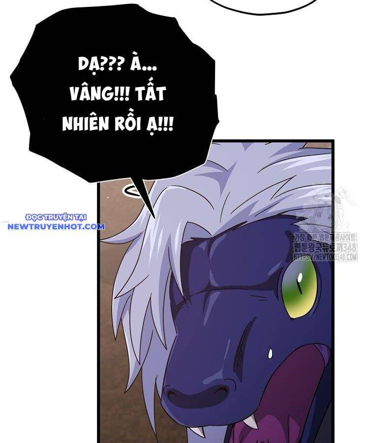 Bố Tôi Quá Mạnh - Chapter 178 - Page 121