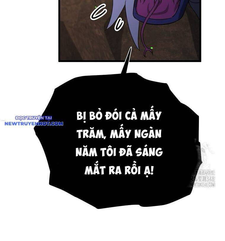 Bố Tôi Quá Mạnh - Chapter 178 - Page 122