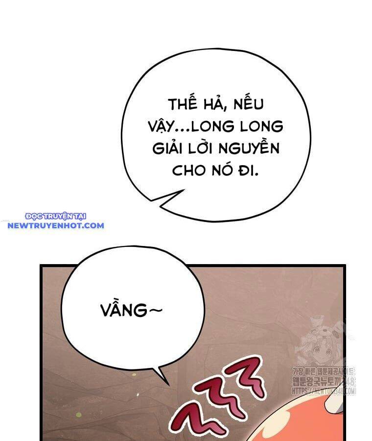 Bố Tôi Quá Mạnh - Chapter 178 - Page 123