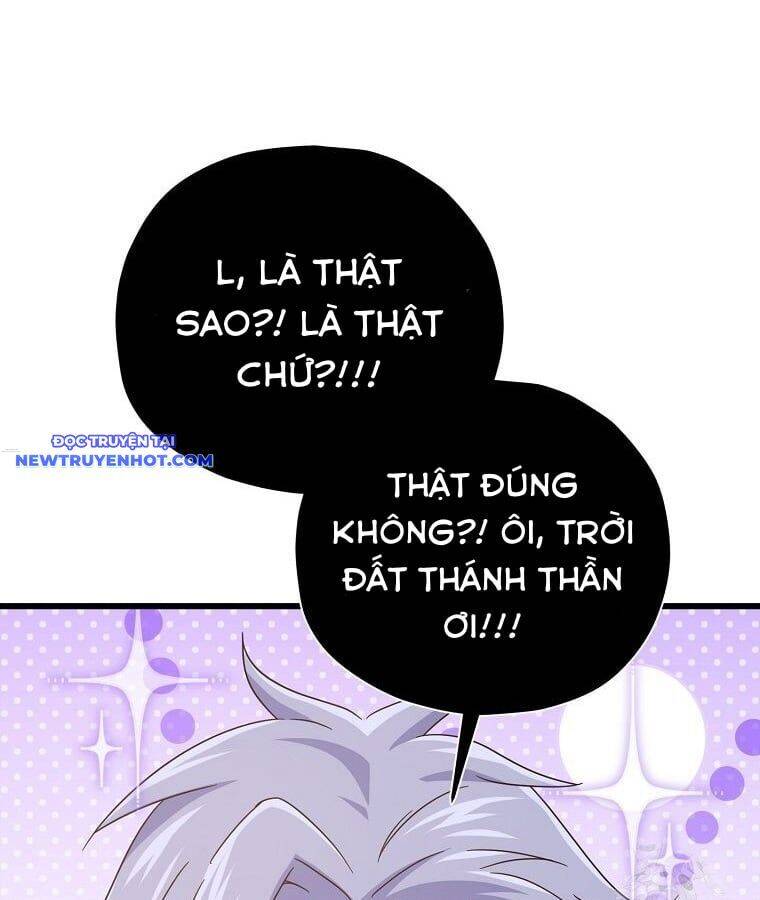 Bố Tôi Quá Mạnh - Chapter 178 - Page 125