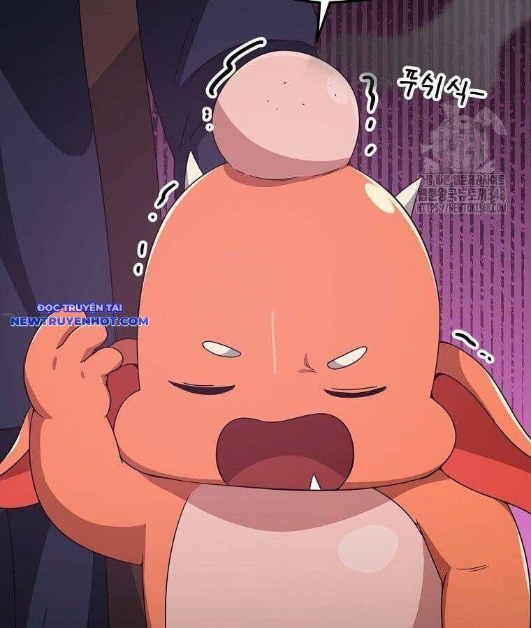 Bố Tôi Quá Mạnh - Chapter 178 - Page 128