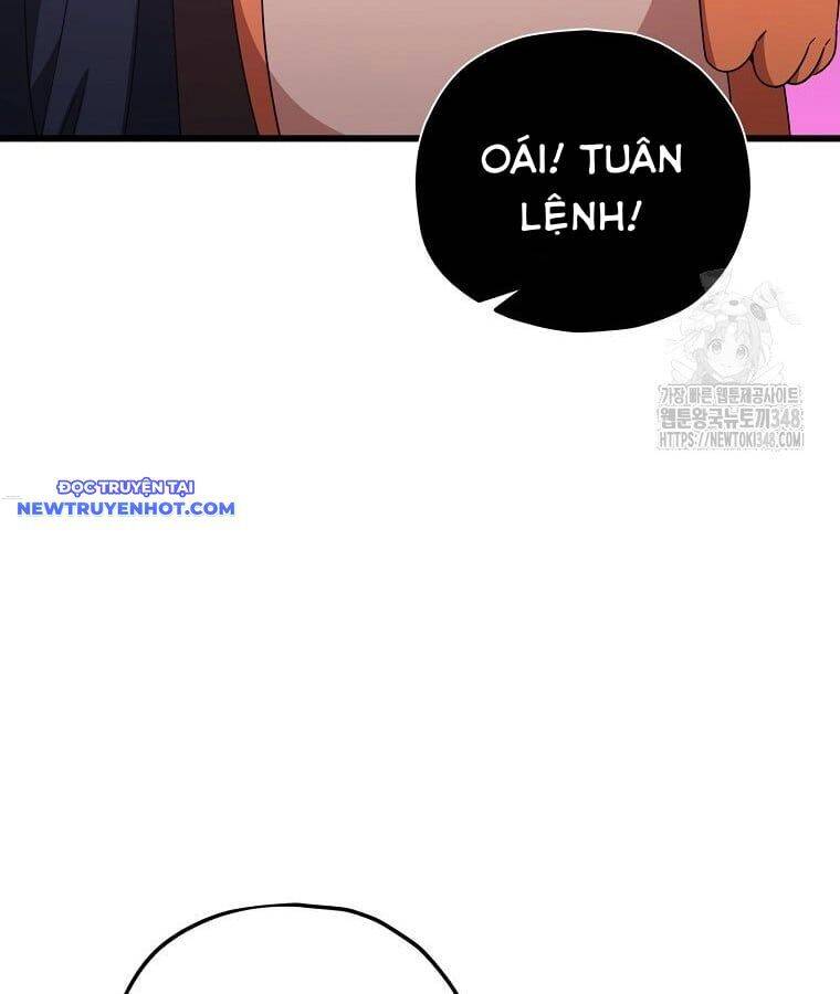 Bố Tôi Quá Mạnh - Chapter 178 - Page 129