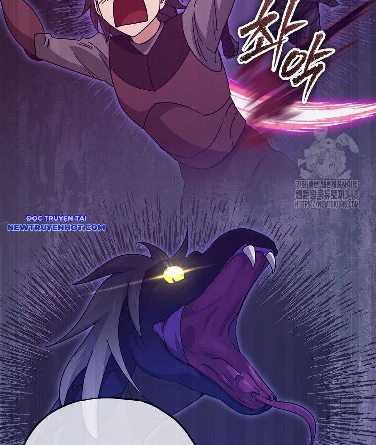 Bố Tôi Quá Mạnh - Chapter 178 - Page 13