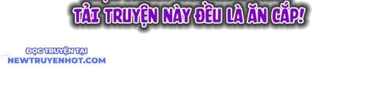 Bố Tôi Quá Mạnh - Chapter 178 - Page 133