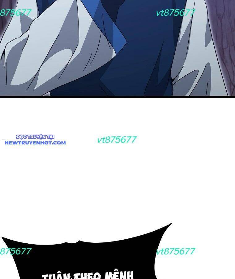 Bố Tôi Quá Mạnh - Chapter 178 - Page 136