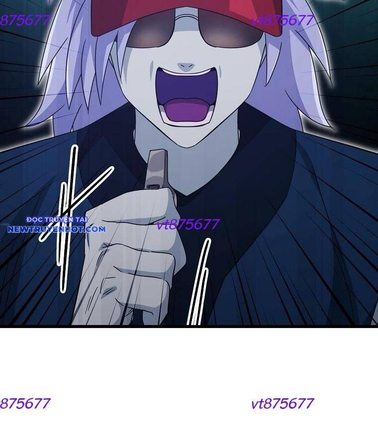 Bố Tôi Quá Mạnh - Chapter 178 - Page 138