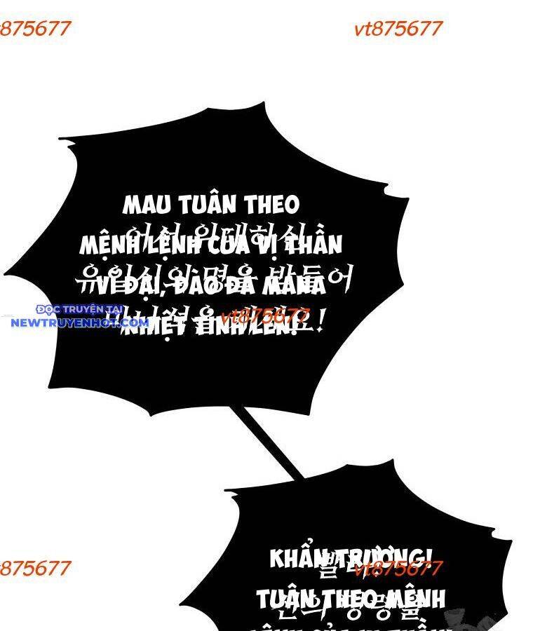 Bố Tôi Quá Mạnh - Chapter 178 - Page 139