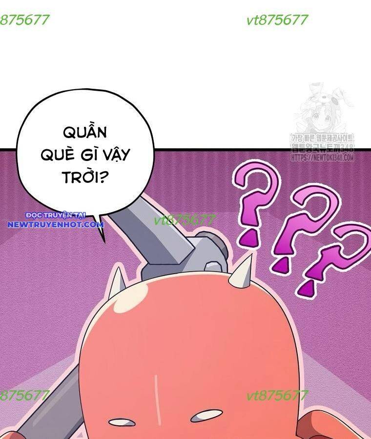 Bố Tôi Quá Mạnh - Chapter 178 - Page 142