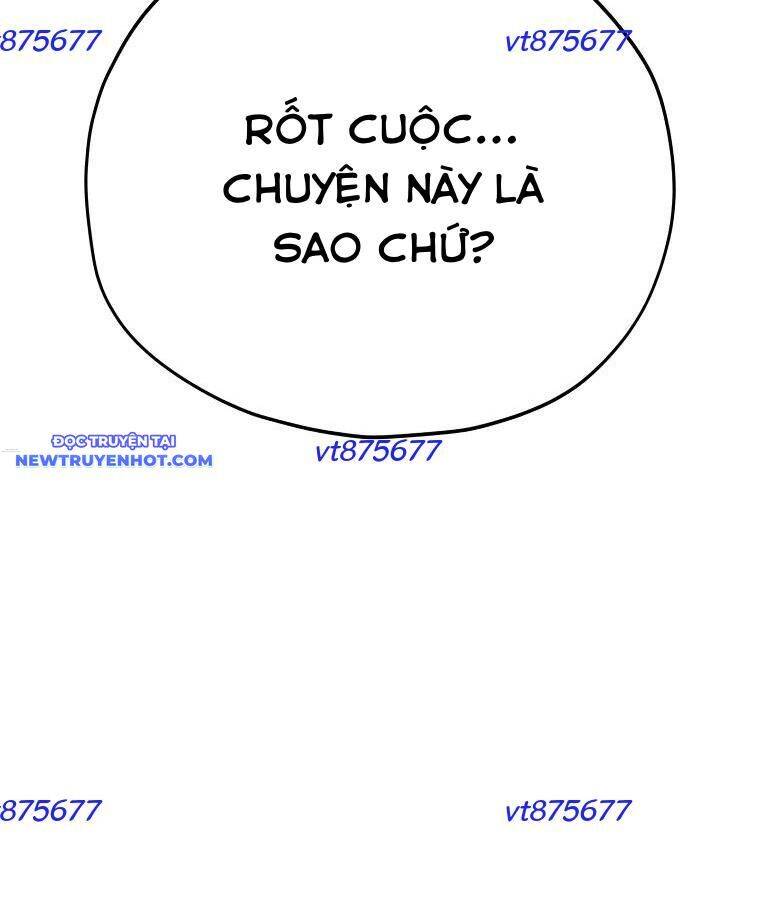 Bố Tôi Quá Mạnh - Chapter 178 - Page 144