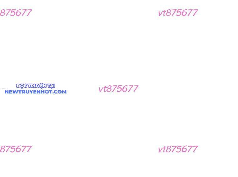 Bố Tôi Quá Mạnh - Chapter 178 - Page 145