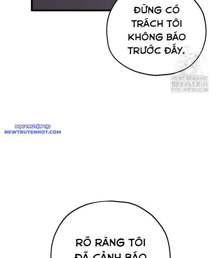 Bố Tôi Quá Mạnh - Chapter 178 - Page 22