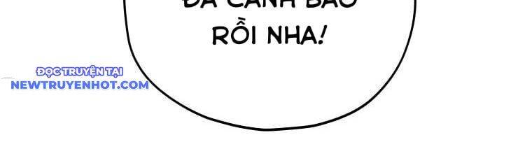 Bố Tôi Quá Mạnh - Chapter 178 - Page 23