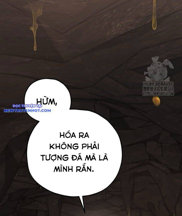 Bố Tôi Quá Mạnh - Chapter 178 - Page 26