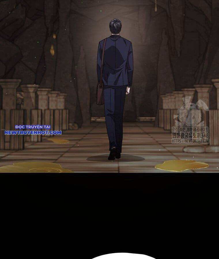 Bố Tôi Quá Mạnh - Chapter 178 - Page 27