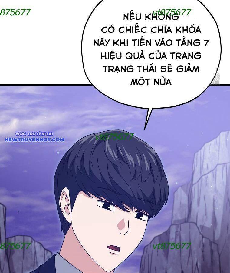 Bố Tôi Quá Mạnh - Chapter 178 - Page 3