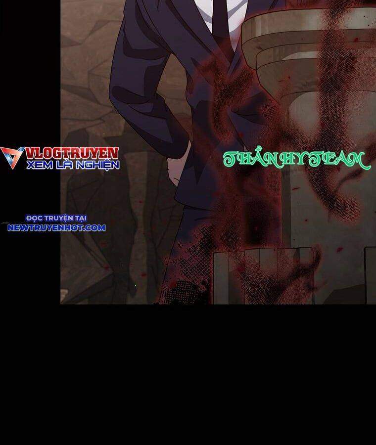 Bố Tôi Quá Mạnh - Chapter 178 - Page 30