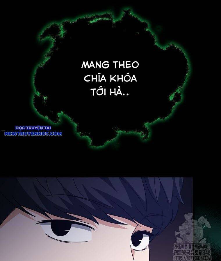 Bố Tôi Quá Mạnh - Chapter 178 - Page 31