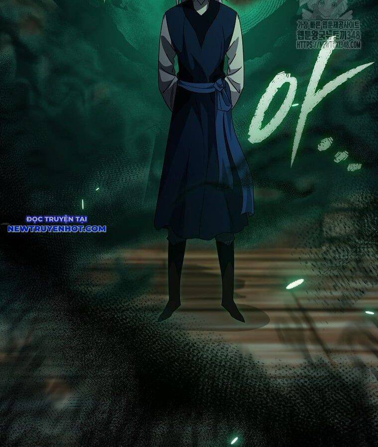 Bố Tôi Quá Mạnh - Chapter 178 - Page 33